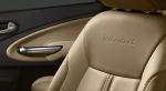 Ford Galaxy Individual 2007 года